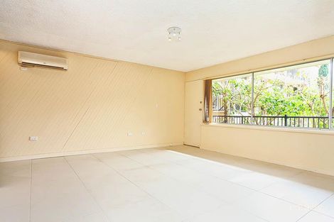 Property photo of 6/174 Barton Terrace West North Adelaide SA 5006