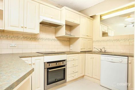 Property photo of 6/174 Barton Terrace West North Adelaide SA 5006