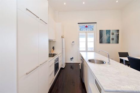 Property photo of 5/154-160 Prospect Road Prospect SA 5082