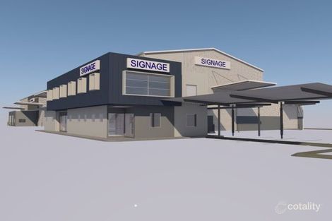 52 Railway Pde, Welshpool, WA 6106