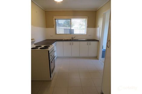 Property photo of 14 Ansell Avenue Deception Bay QLD 4508