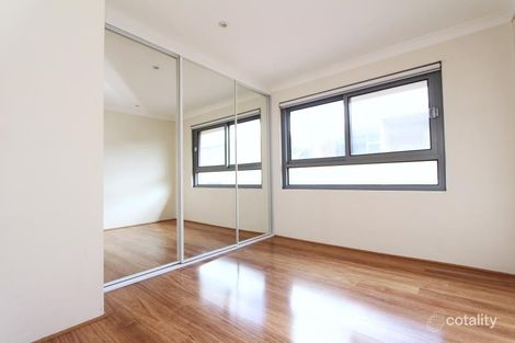 9/134 Curlewis St, Bondi Beach, NSW 2026