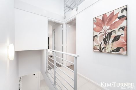 Property photo of 136 East Parade East Perth WA 6004