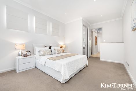Property photo of 136 East Parade East Perth WA 6004