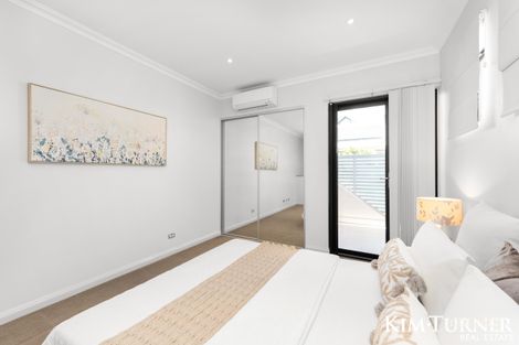 Property photo of 136 East Parade East Perth WA 6004
