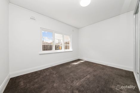 Property photo of 12/201-203 Coogee Bay Road Coogee NSW 2034