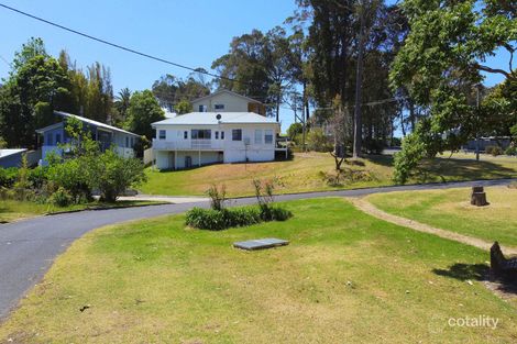 Property photo of 32 Ballingalla Street Narooma NSW 2546