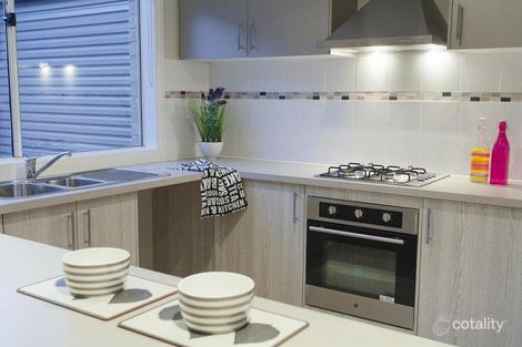 Property photo of 20 Wattle Court Lang Lang VIC 3984