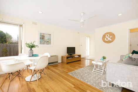 Property photo of 1/12-14 Venice Street Mentone VIC 3194