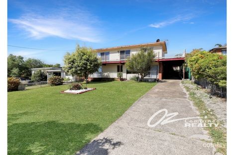 196 Macleans Point Rd, Sanctuary Point, NSW 2540