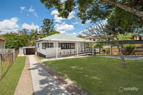 Property photo of 101 Abelia Street Inala QLD 4077