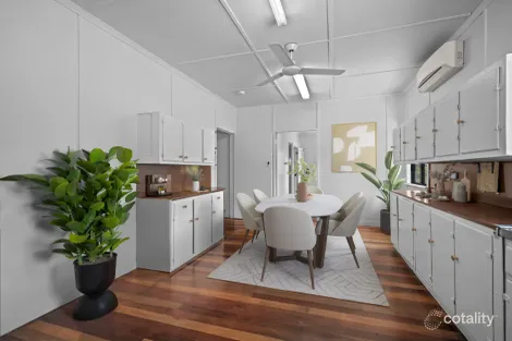 Property photo of 101 Abelia Street Inala QLD 4077