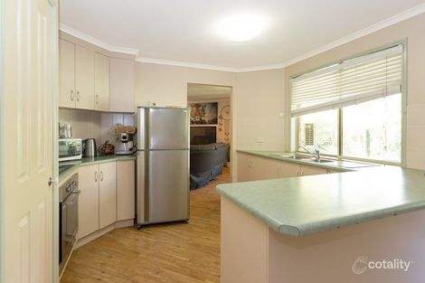 Property photo of 4 Carne Court Eimeo QLD 4740