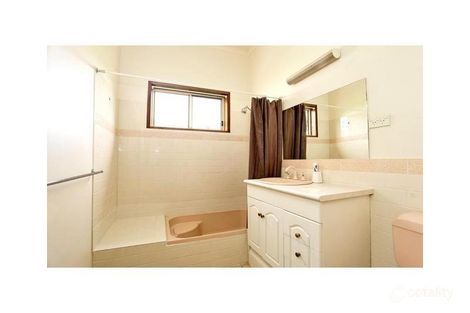 Property photo of 199 Eaglehawk Road Long Gully VIC 3550