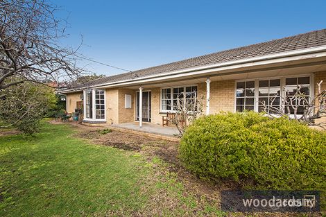 Property photo of 97 Coorigil Road Carnegie VIC 3163