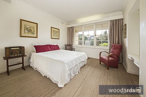 Property photo of 97 Coorigil Road Carnegie VIC 3163