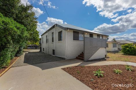 Property photo of 28 Dudleigh Street Booval QLD 4304