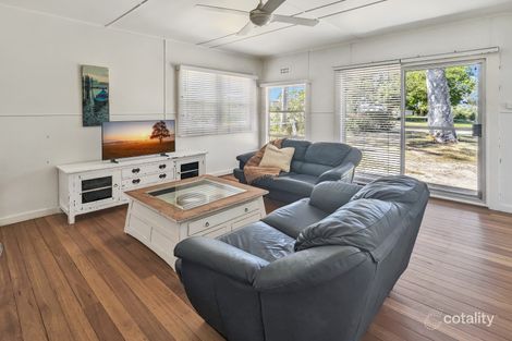 Property photo of 32 Ballingalla Street Narooma NSW 2546