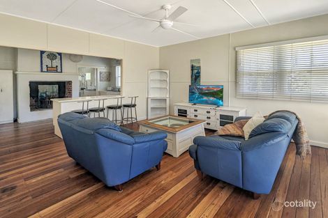 Property photo of 32 Ballingalla Street Narooma NSW 2546