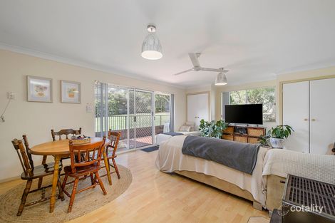 Property photo of 86 Bangalay Drive Port Macquarie NSW 2444