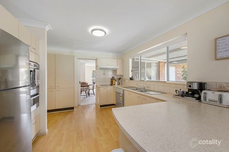 Property photo of 86 Bangalay Drive Port Macquarie NSW 2444