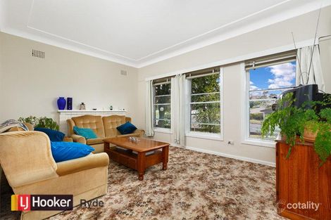 Property photo of 172 Buffalo Road Ryde NSW 2112