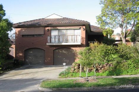 3 Mowbray Ct, Doncaster East, VIC 3109