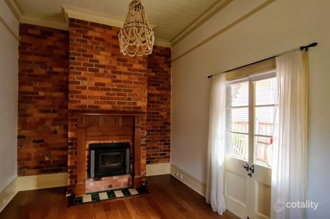 Property photo of 27 Laver Drive Wimbledon Heights VIC 3922