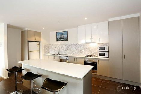 Property photo of 101/9 Railway Parade Murrumbeena VIC 3163