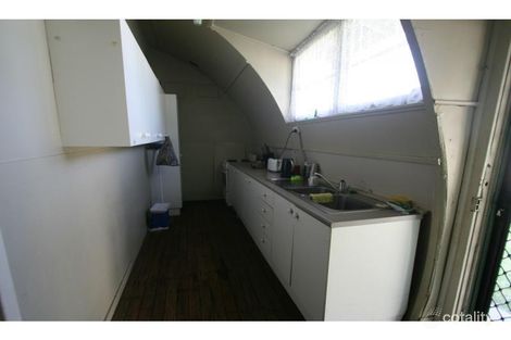 Property photo of 10 Wangi Avenue Cessnock NSW 2325