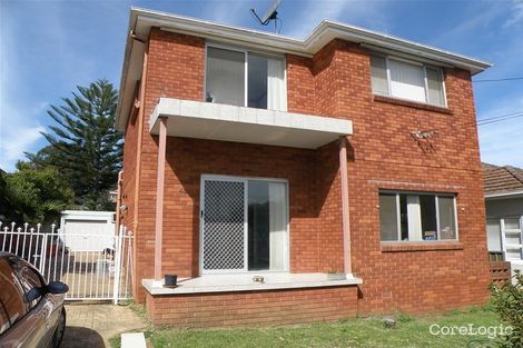 Property photo of 45 Clifford Street Panania NSW 2213
