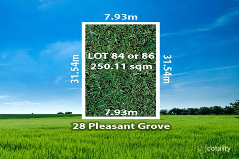 86/28 Pleasant Gr, Holden Hill, SA 5088