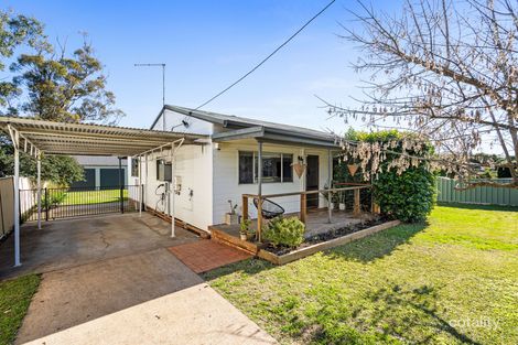 Property photo of 17 Boronia Street Scone NSW 2337