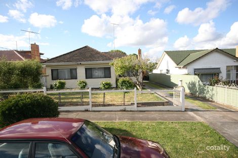 7 Bakewell St, Herne Hill, VIC 3218