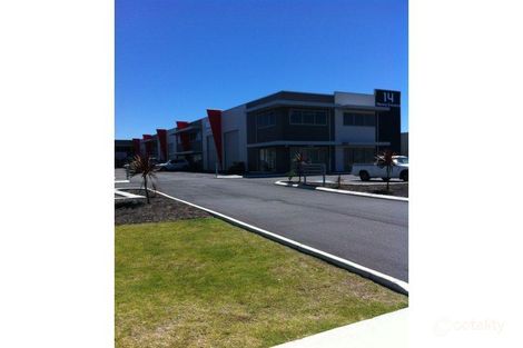 7/14 Merino Ent, Cockburn Central, WA 6164