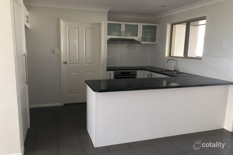 Property photo of 30 Crestwood Drive Camira QLD 4300