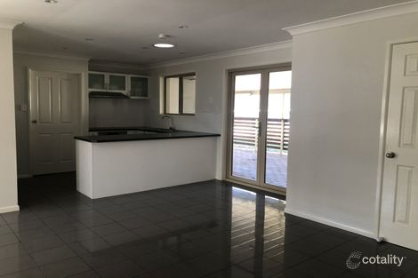 Property photo of 30 Crestwood Drive Camira QLD 4300