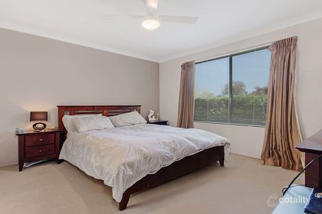 Property photo of 9 Zaragoza Drive Port Kennedy WA 6172
