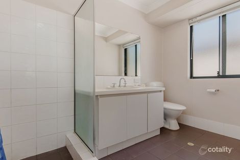 Property photo of 9 Zaragoza Drive Port Kennedy WA 6172