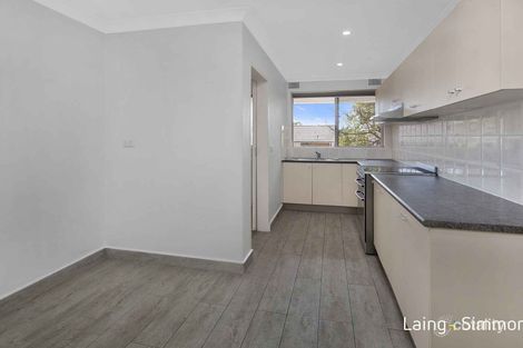 Property photo of 4/15-17 Queens Avenue Parramatta NSW 2150