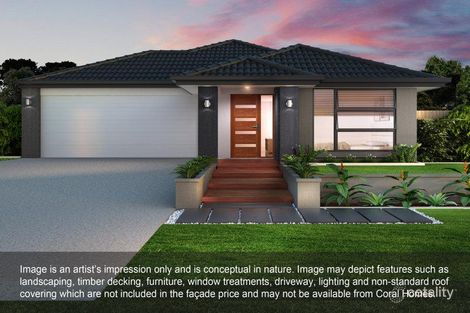 Property photo of 23 Vine Street Chisholm NSW 2322