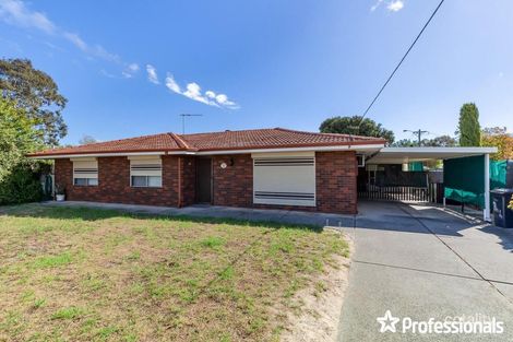 73 Dale Rd, Armadale, WA 6112