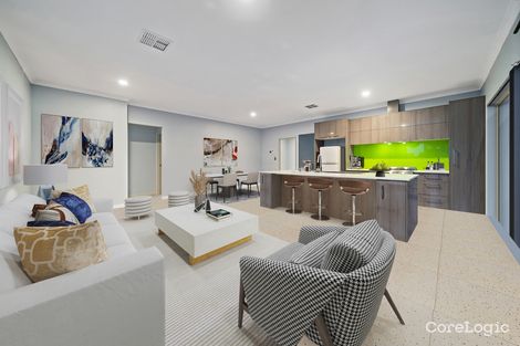 Property photo of 22 Palermo Road Dayton WA 6055