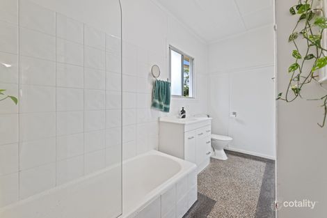 Property photo of 342 Newmarket Road Newmarket QLD 4051