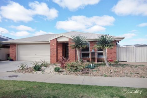 Property photo of 29 Dumosa Drive Swan Hill VIC 3585