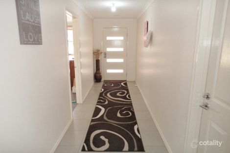 Property photo of 29 Dumosa Drive Swan Hill VIC 3585