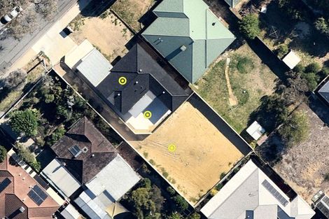 128 Lacey St, Beckenham, WA 6107