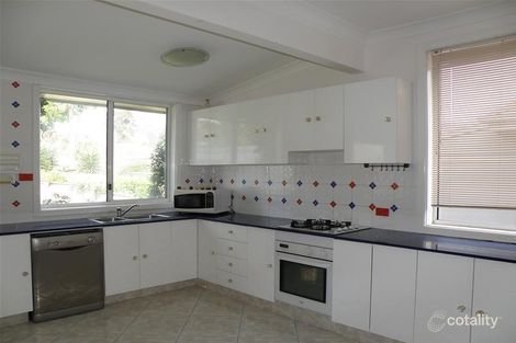 Property photo of 45 Clifford Street Panania NSW 2213