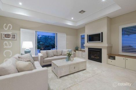 Property photo of 3A Agett Road Claremont WA 6010