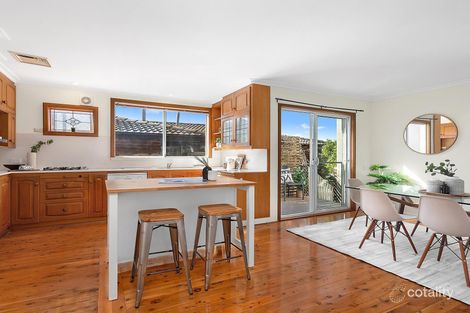 Property photo of 25 Peters Place Maroubra NSW 2035